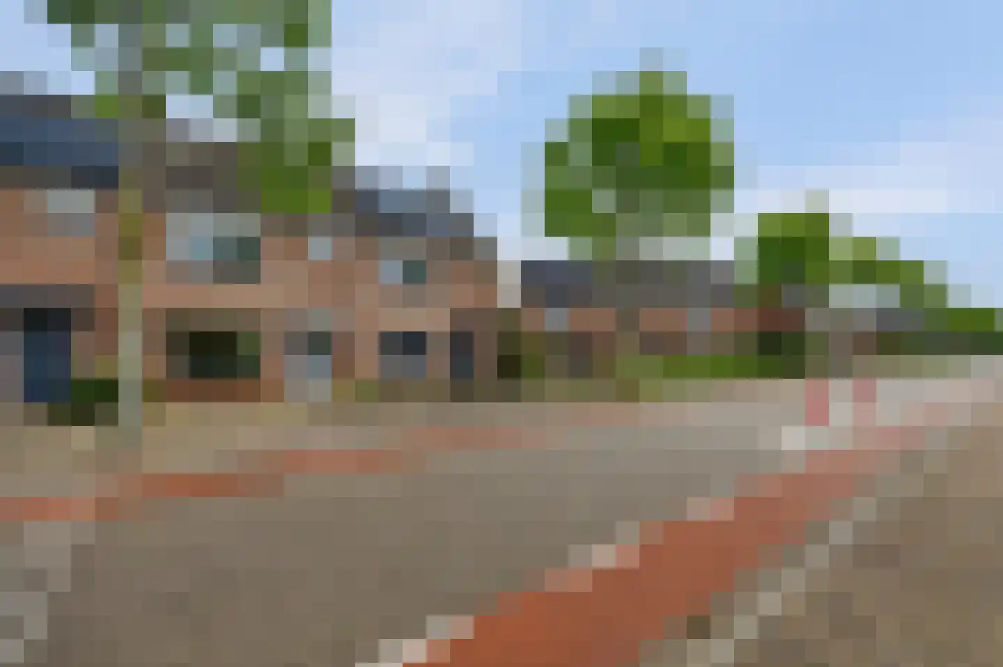 Populierestraat 51 A 's-Gravenpolder thumbnail 36