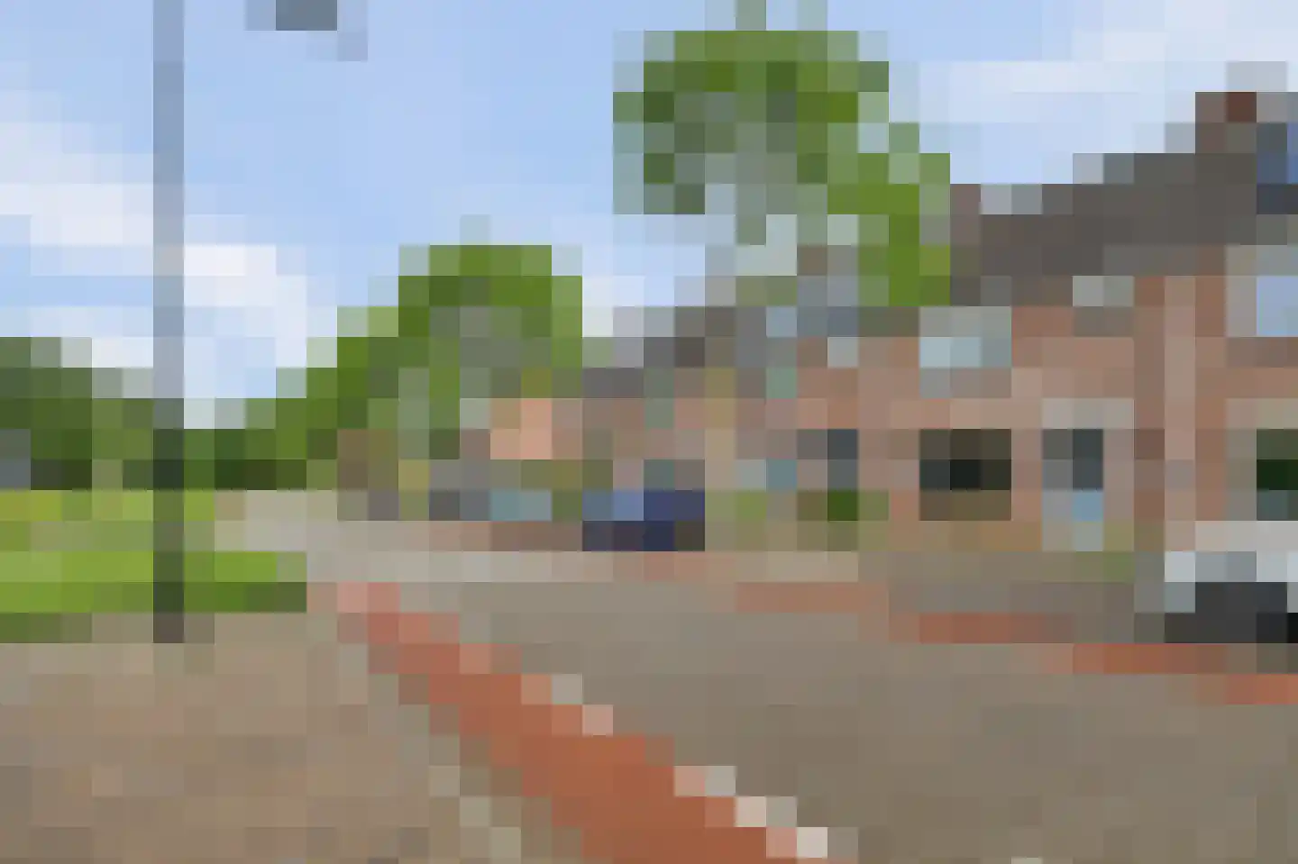 Populierestraat 51 A 's-Gravenpolder thumbnail 37
