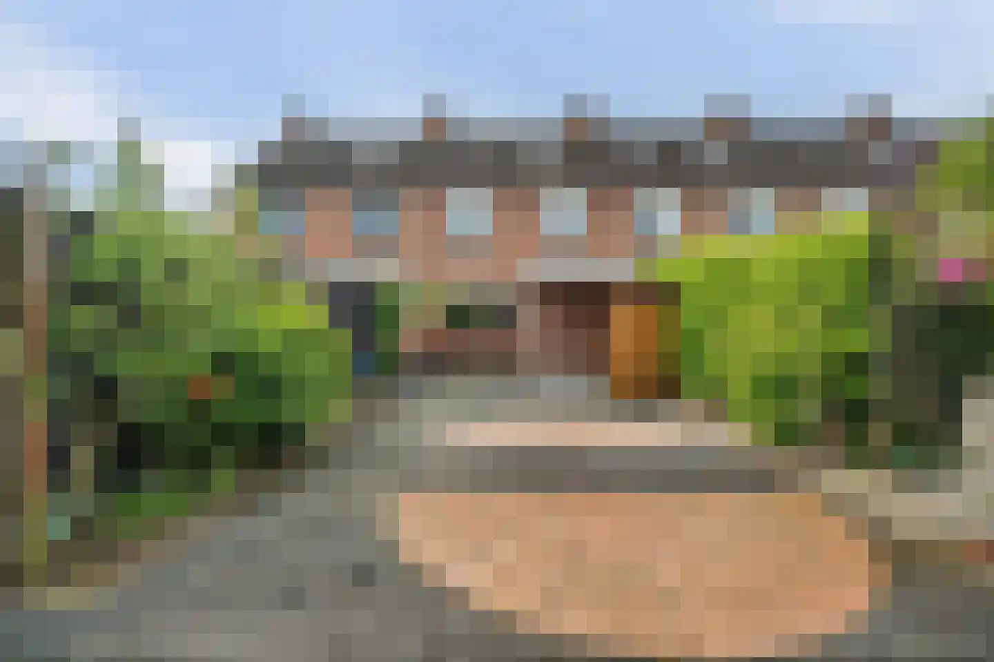 Populierestraat 51 A 's-Gravenpolder thumbnail 38