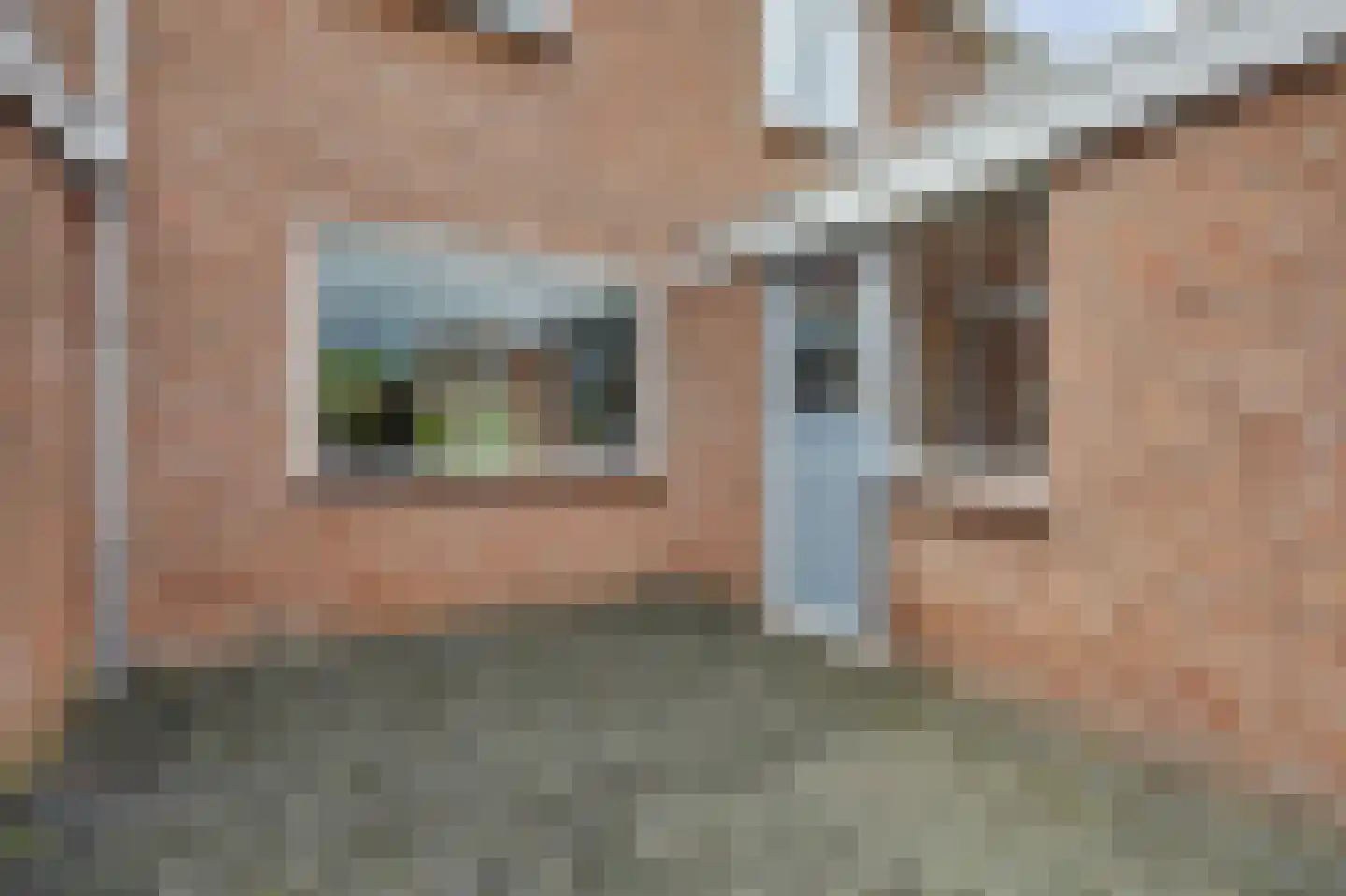 Populierestraat 51 A 's-Gravenpolder thumbnail 38
