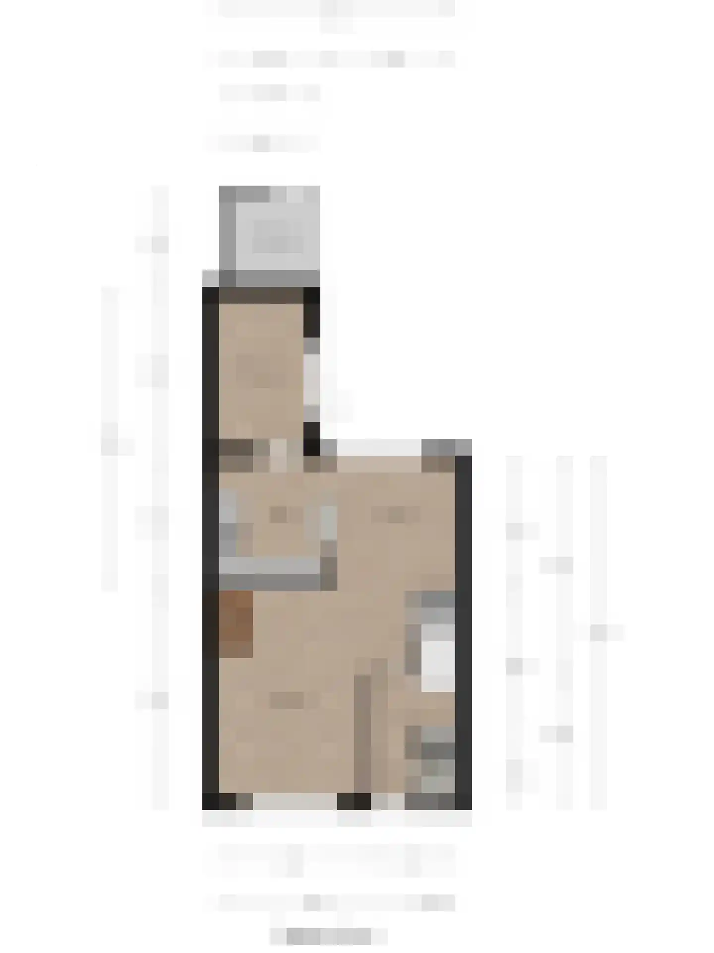 Populierestraat 51 A 's-Gravenpolder thumbnail 45