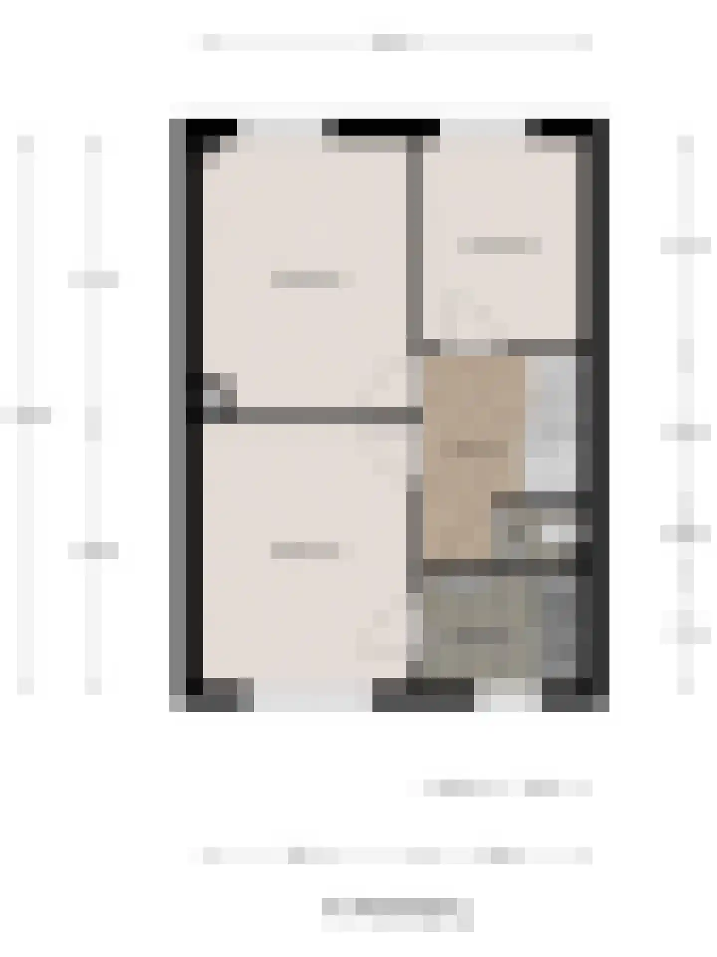 Populierestraat 51 A 's-Gravenpolder thumbnail 46