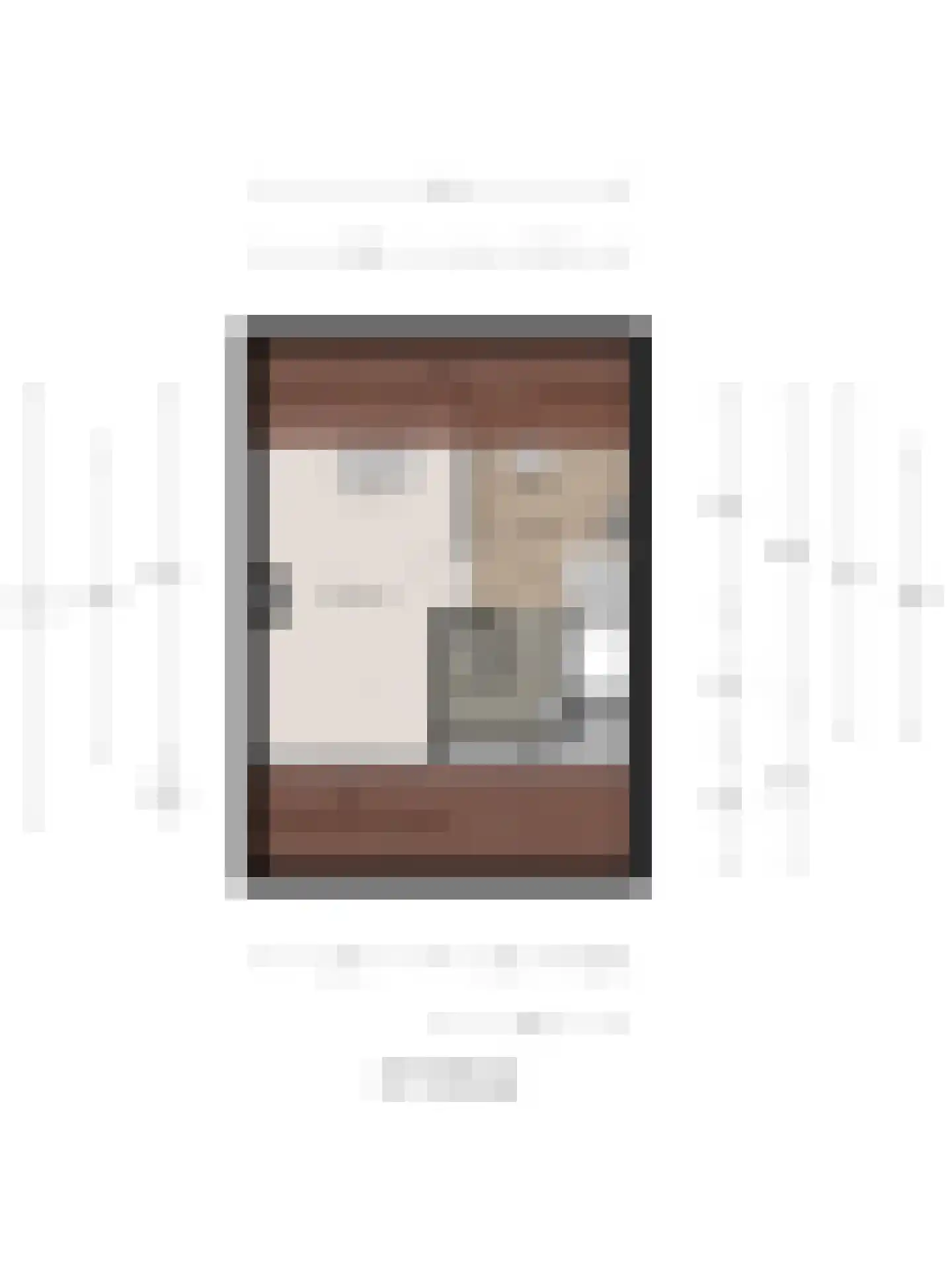 Populierestraat 51 A 's-Gravenpolder thumbnail 47