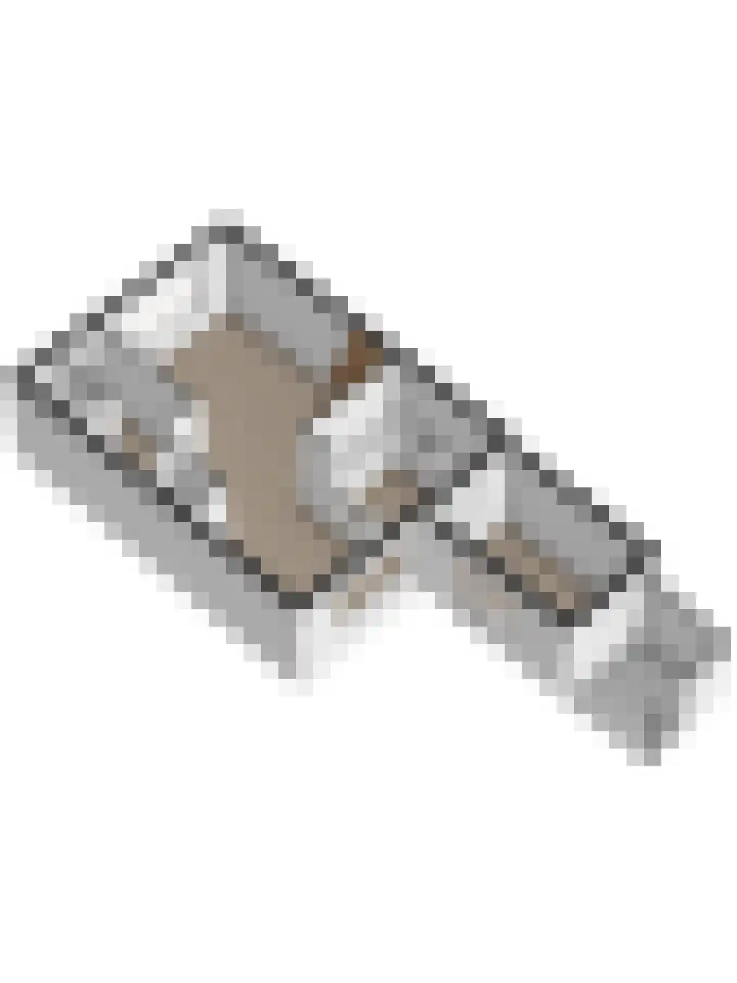 Populierestraat 51 A 's-Gravenpolder thumbnail 48