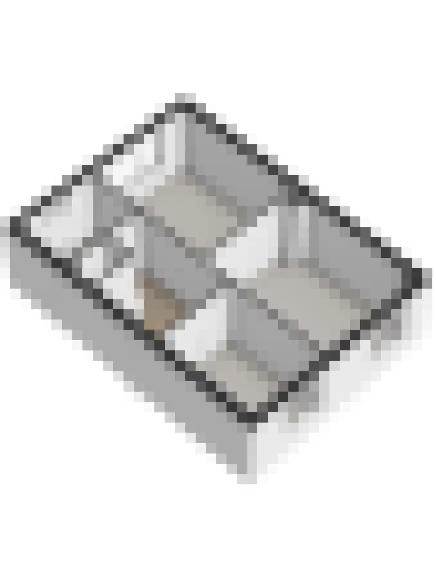 Populierestraat 51 A 's-Gravenpolder thumbnail 49