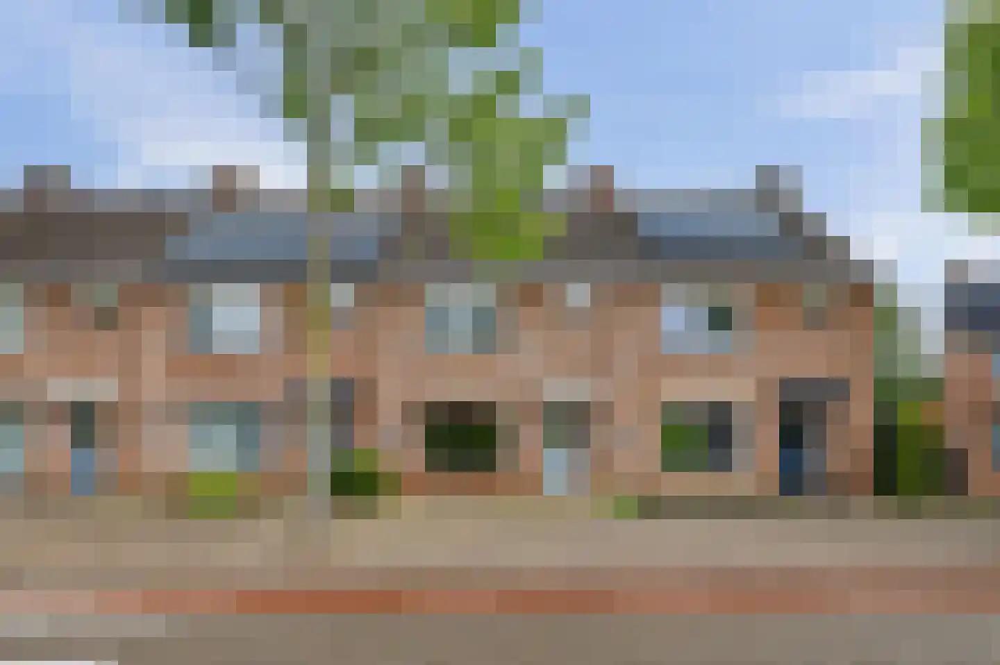 Populierestraat 51 A 's-Gravenpolder thumbnail 5