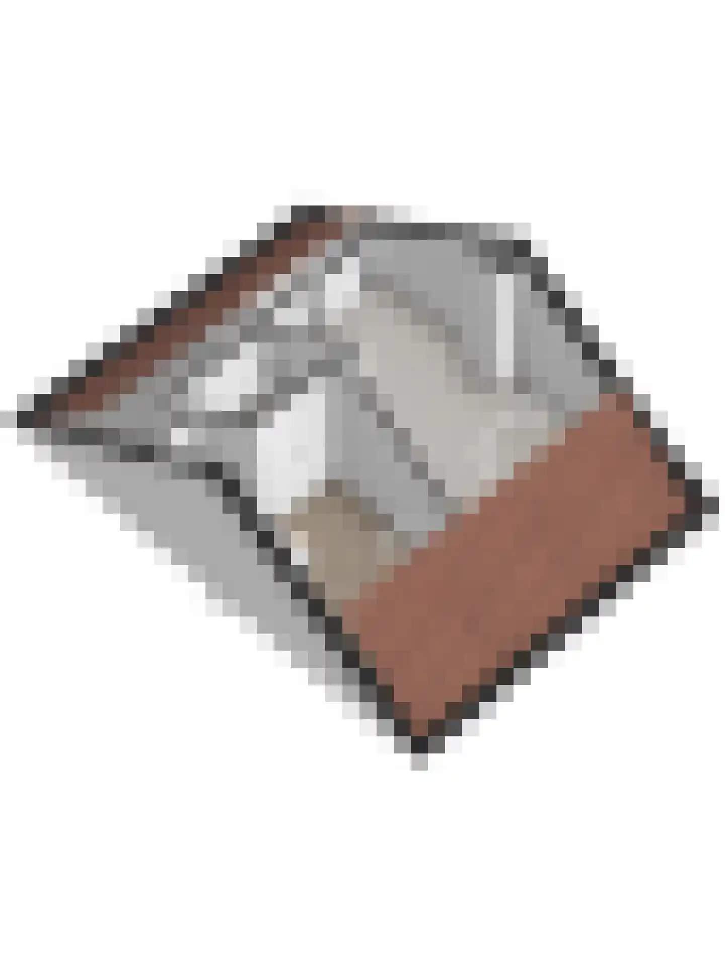 Populierestraat 51 A 's-Gravenpolder thumbnail 50