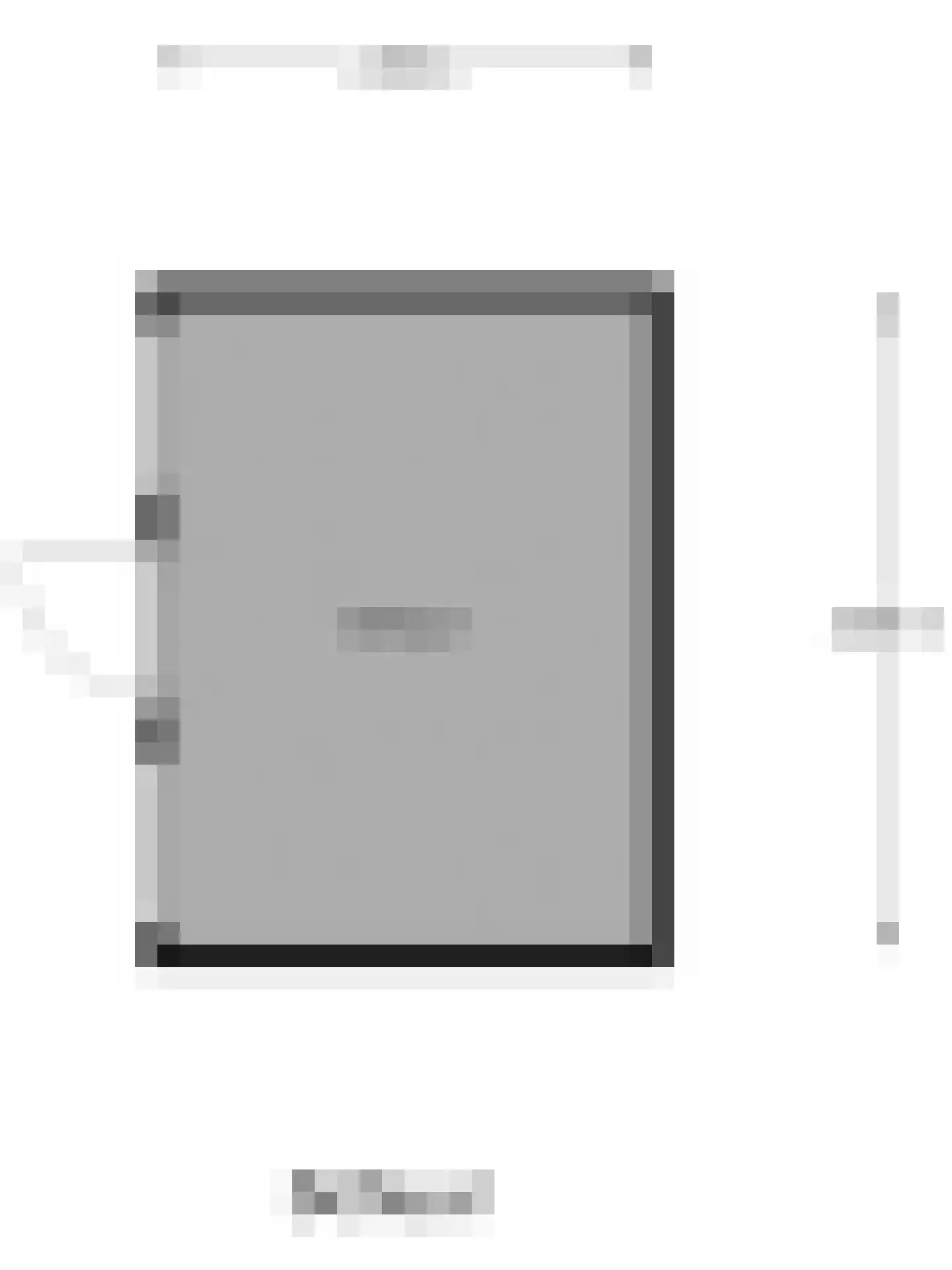 Populierestraat 51 A 's-Gravenpolder thumbnail 51