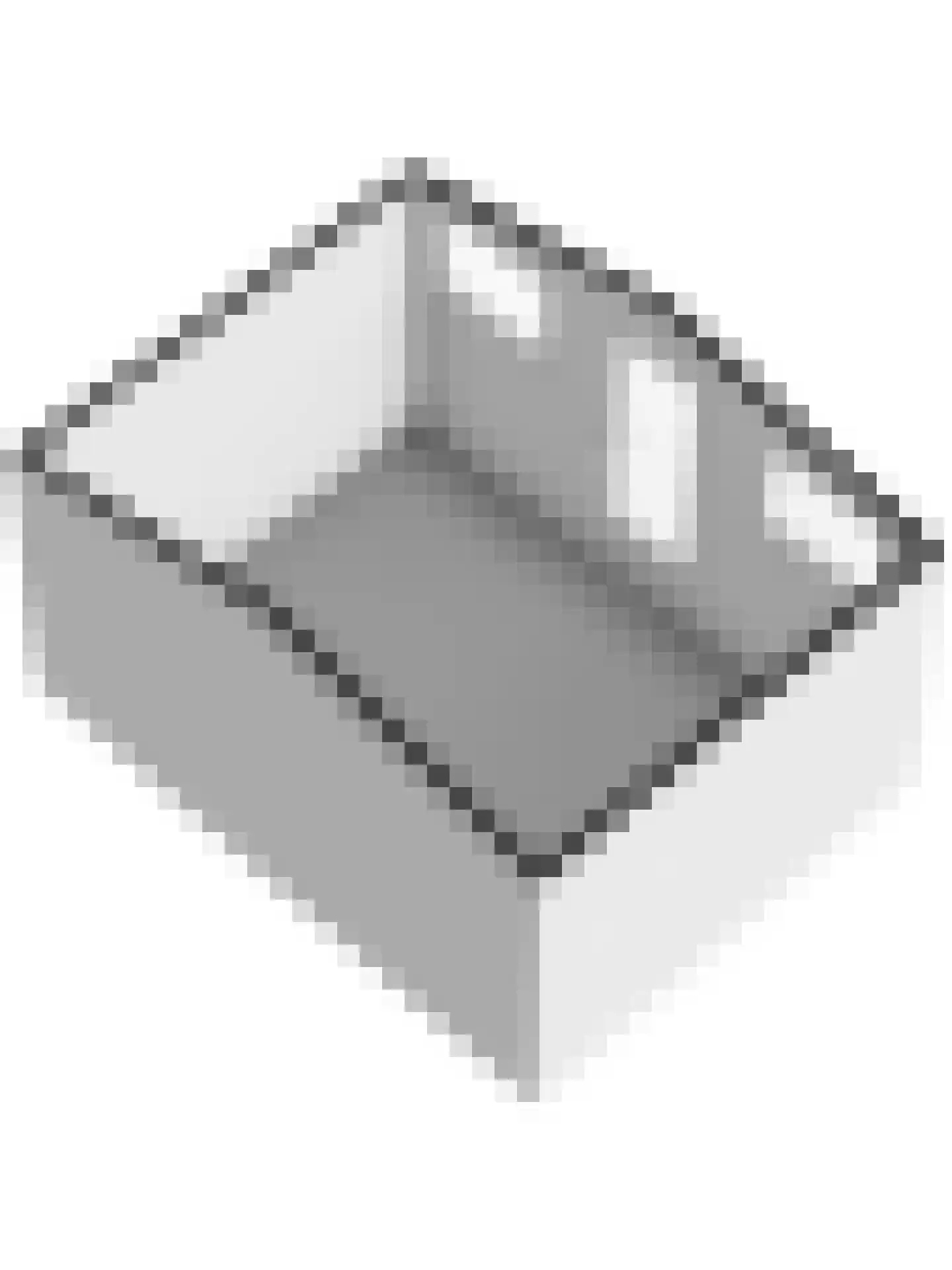Populierestraat 51 A 's-Gravenpolder thumbnail 52