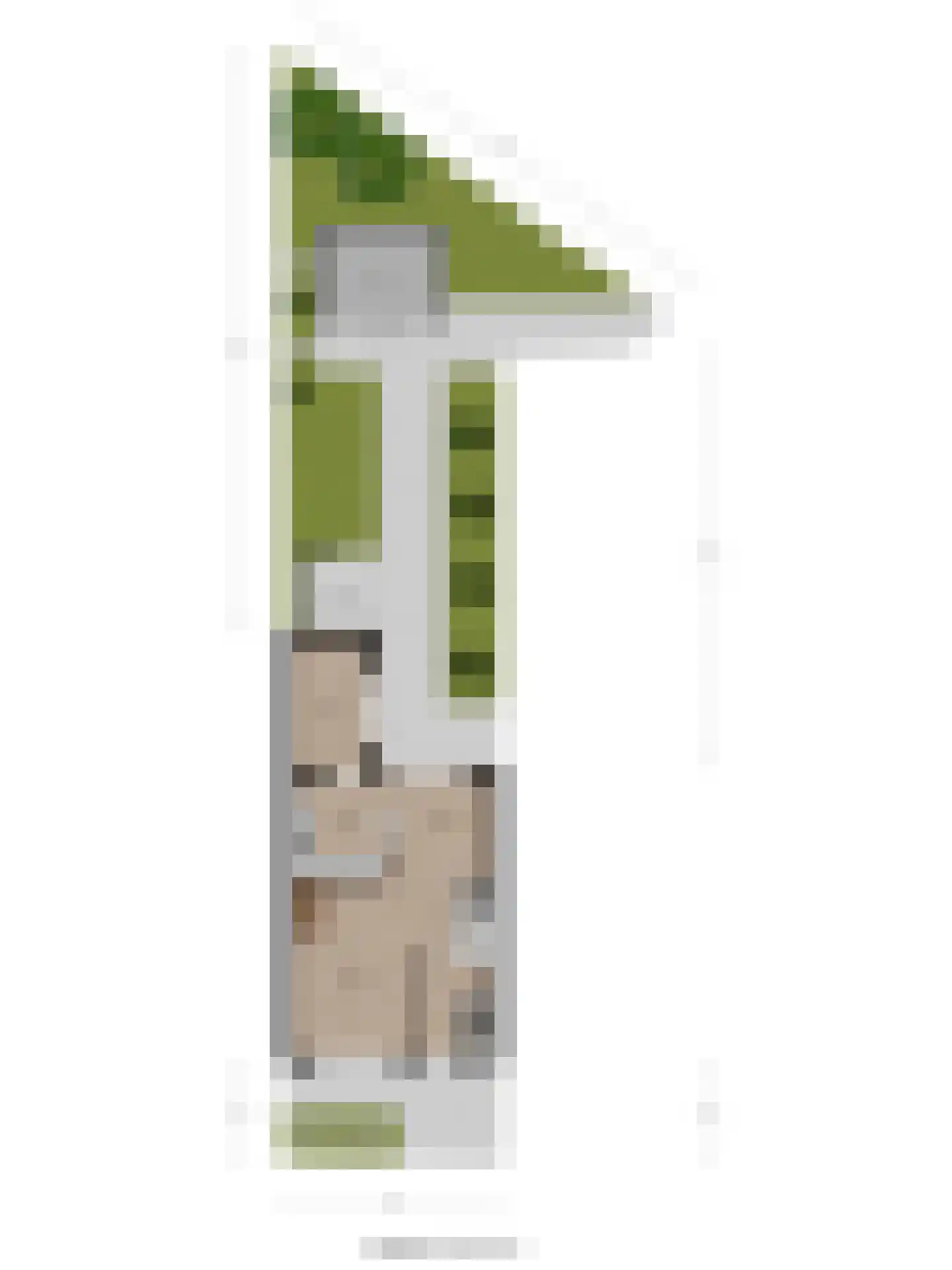 Populierestraat 51 A 's-Gravenpolder thumbnail 53