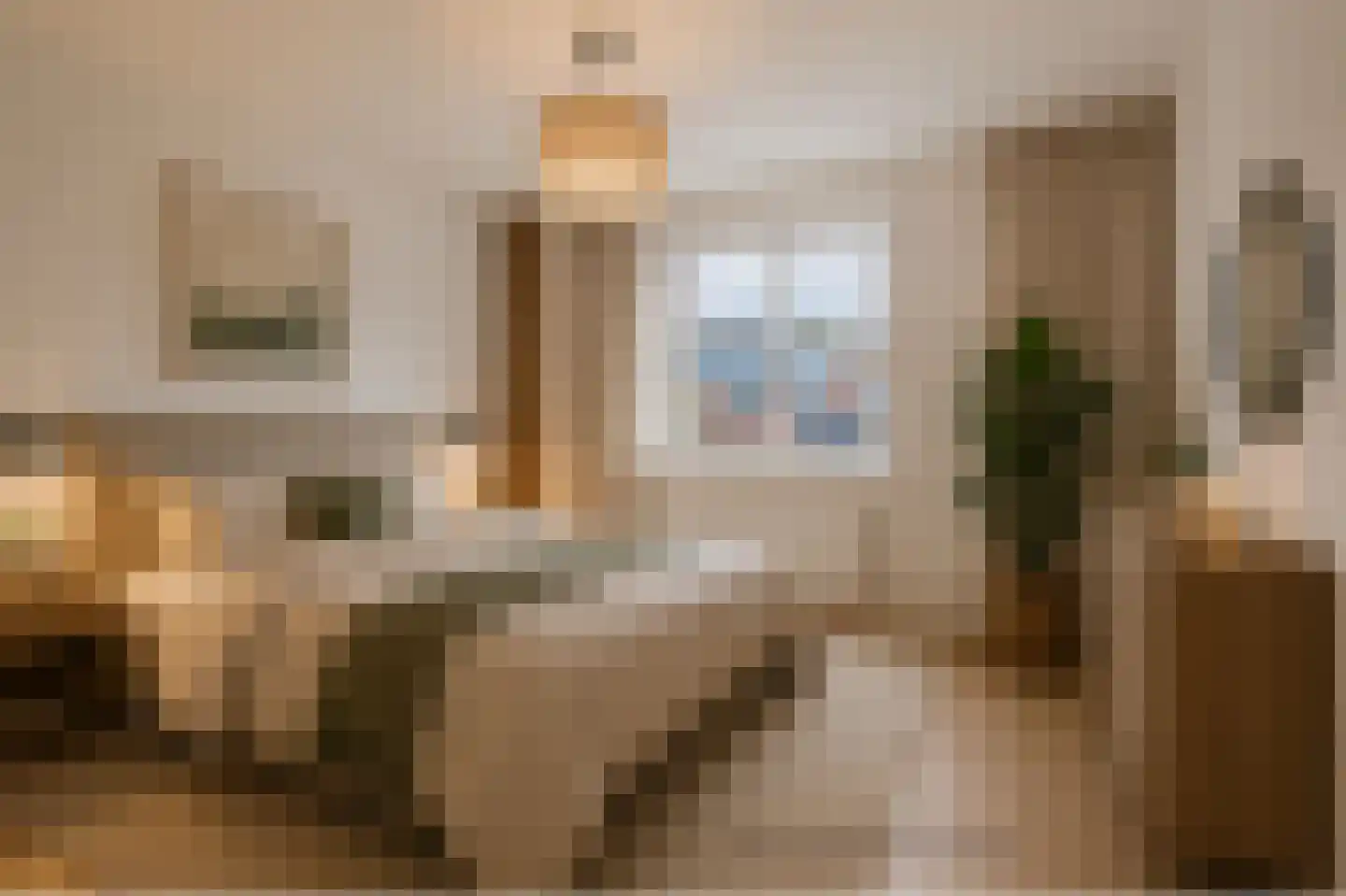 Populierestraat 59 A 's-Gravenpolder thumbnail 20