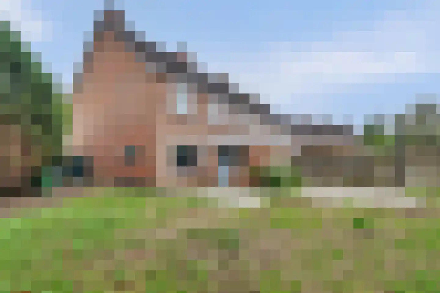 Populierestraat 59 A 's-Gravenpolder foto 3