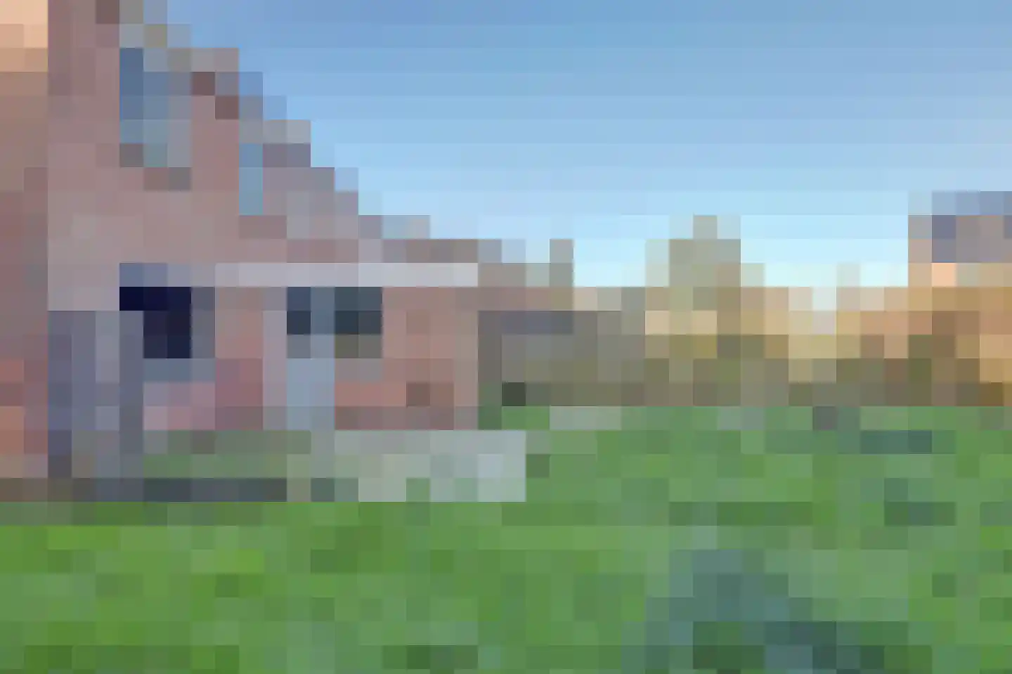 Populierestraat 59 A 's-Gravenpolder thumbnail 34