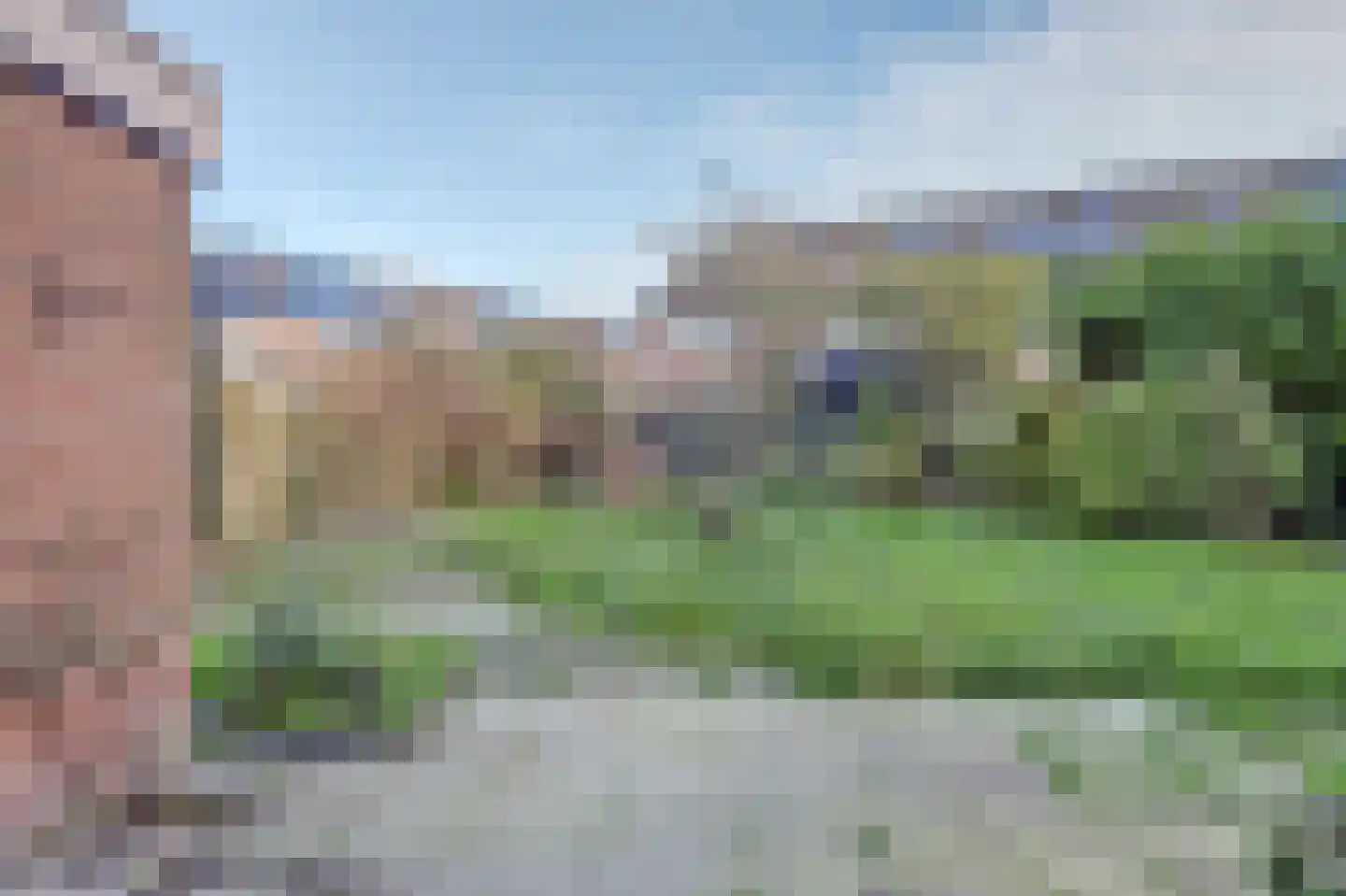 Populierestraat 59 A 's-Gravenpolder thumbnail 35