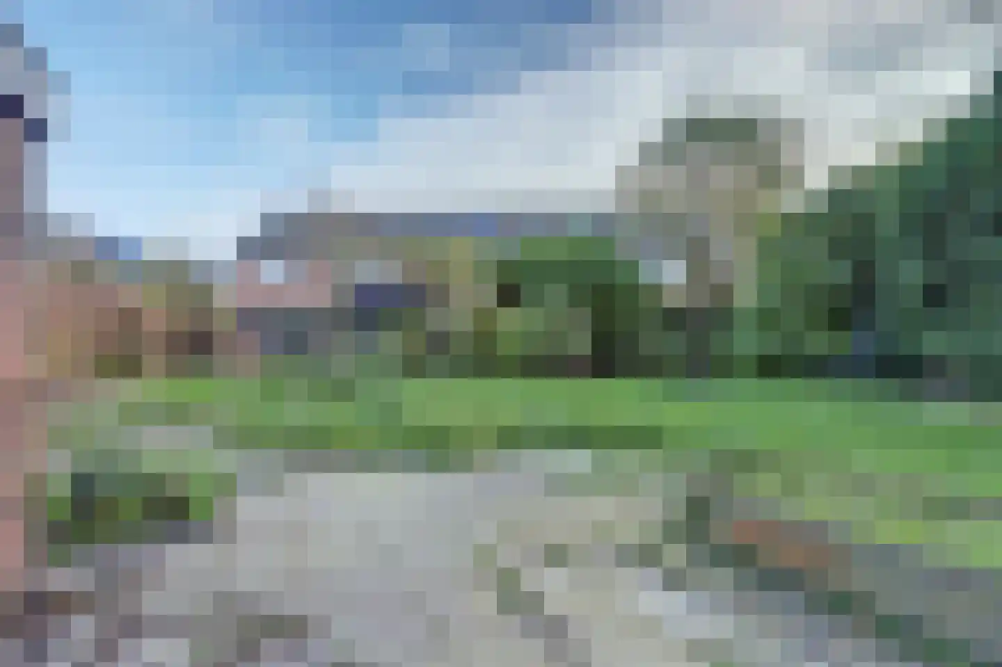 Populierestraat 59 A 's-Gravenpolder thumbnail 36