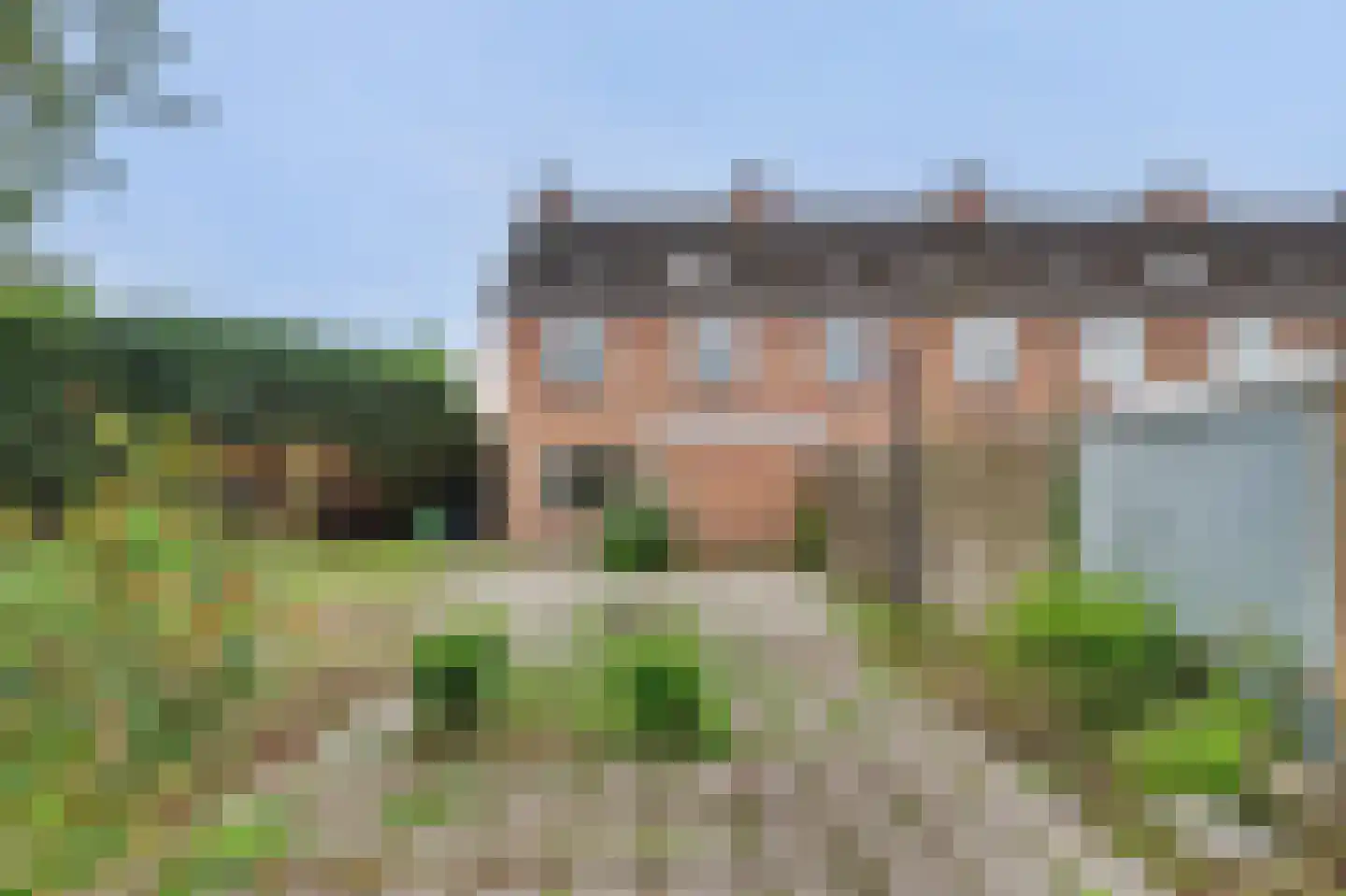 Populierestraat 59 A 's-Gravenpolder thumbnail 37