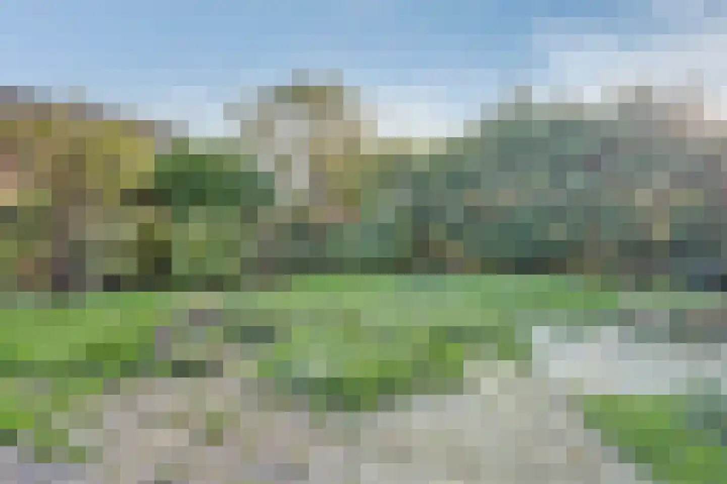 Populierestraat 59 A 's-Gravenpolder thumbnail 37