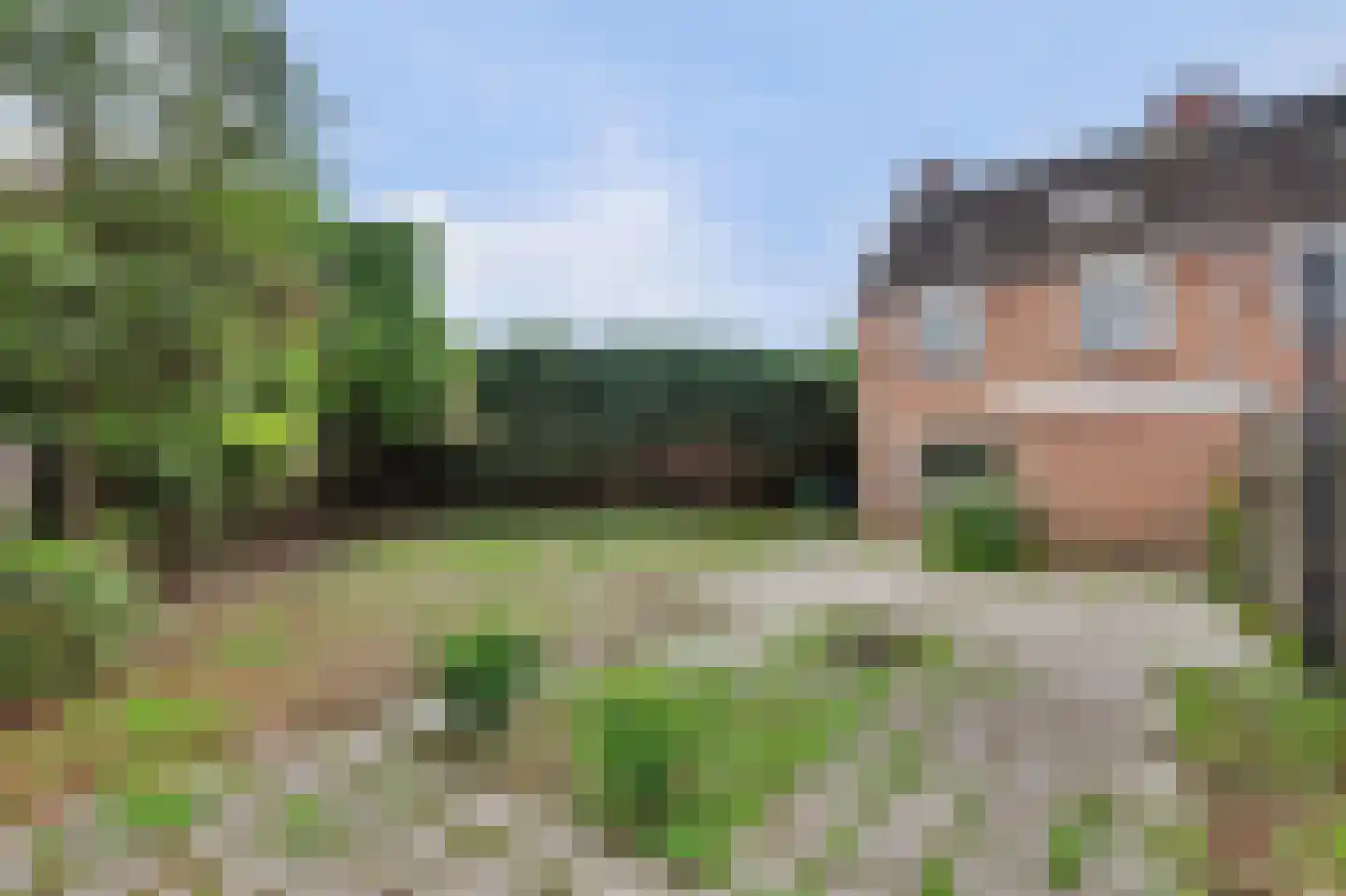 Populierestraat 59 A 's-Gravenpolder thumbnail 38