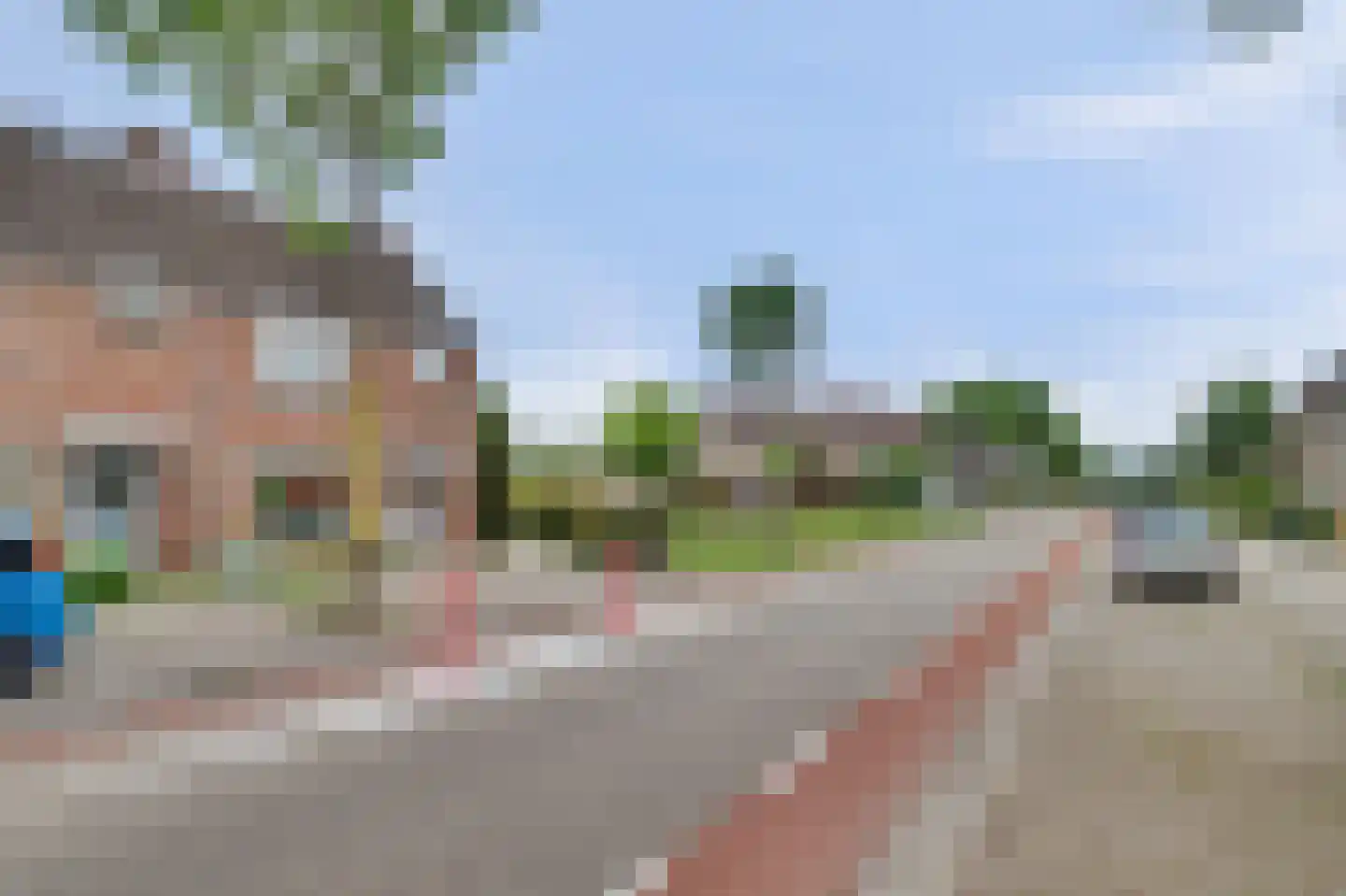 Populierestraat 59 A 's-Gravenpolder thumbnail 39