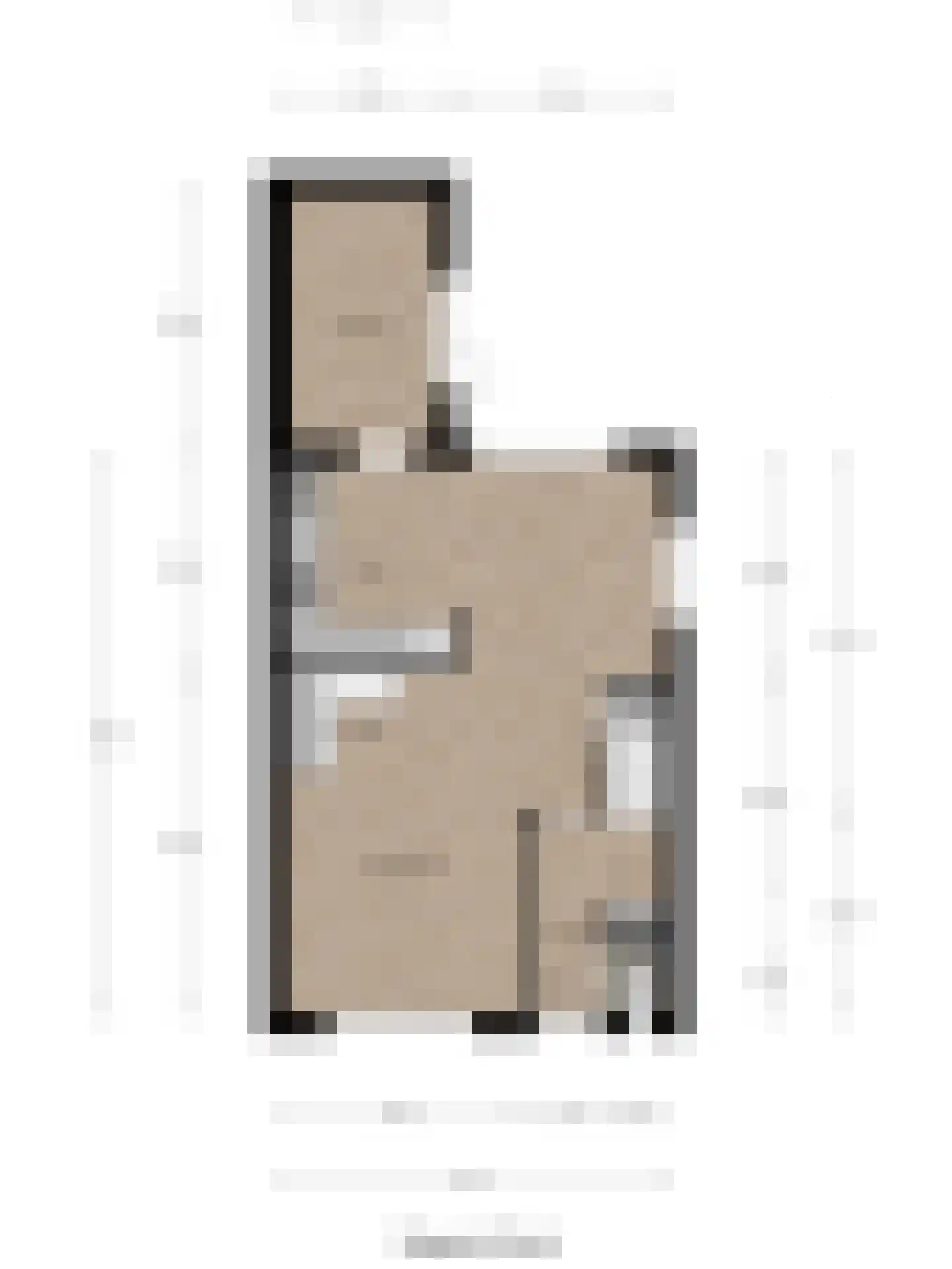 Populierestraat 59 A 's-Gravenpolder thumbnail 39