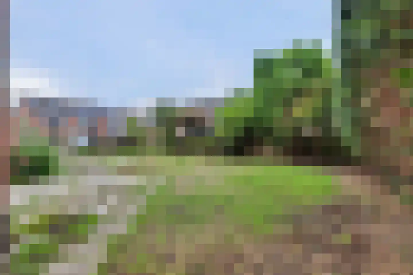 Populierestraat 59 A 's-Gravenpolder thumbnail 4