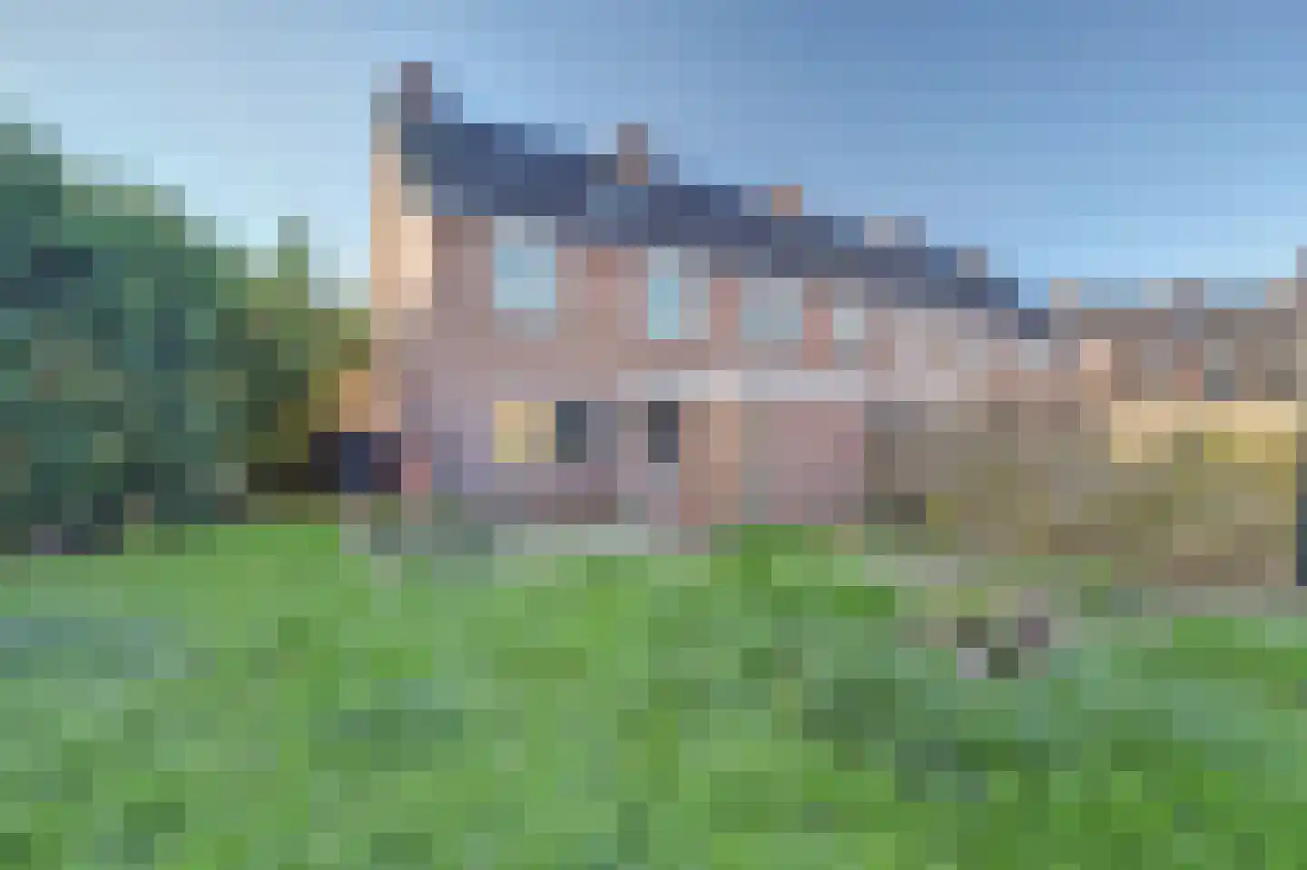 Populierestraat 59 A 's-Gravenpolder thumbnail 4