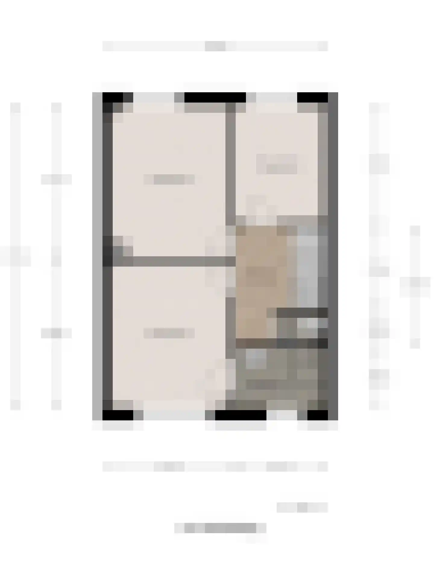 Populierestraat 59 A 's-Gravenpolder thumbnail 40