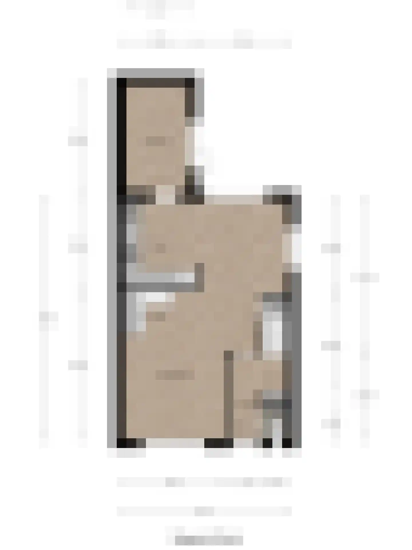 Populierestraat 59 A 's-Gravenpolder thumbnail 40