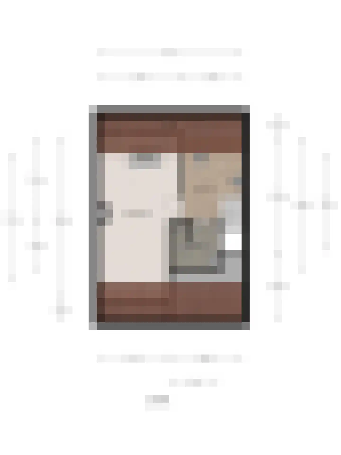 Populierestraat 59 A 's-Gravenpolder thumbnail 41