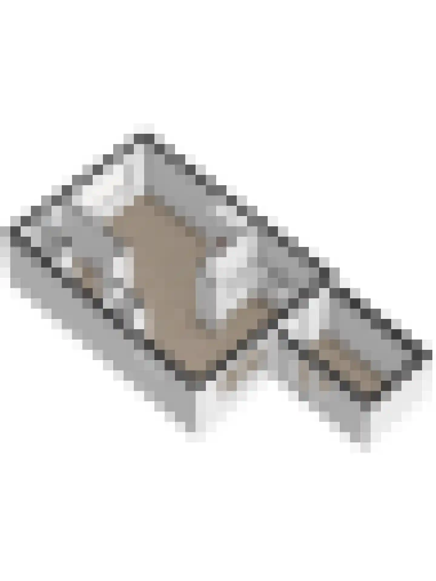 Populierestraat 59 A 's-Gravenpolder thumbnail 42