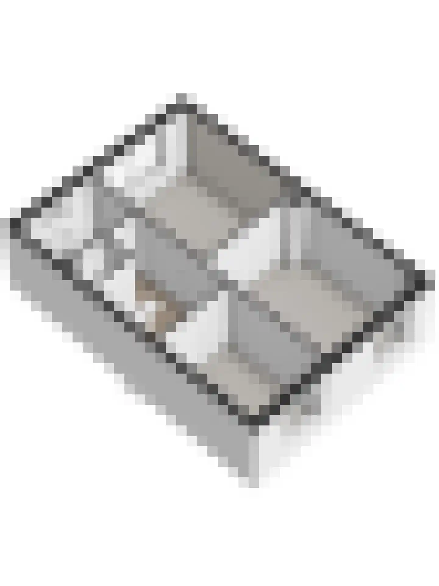Populierestraat 59 A 's-Gravenpolder thumbnail 43