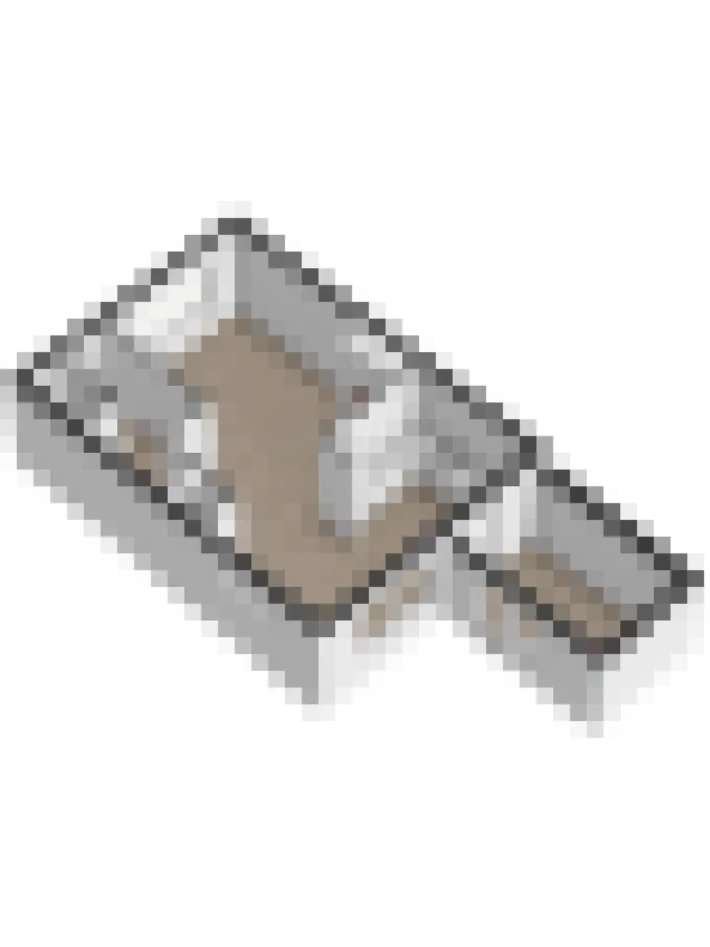 Populierestraat 59 A 's-Gravenpolder thumbnail 43