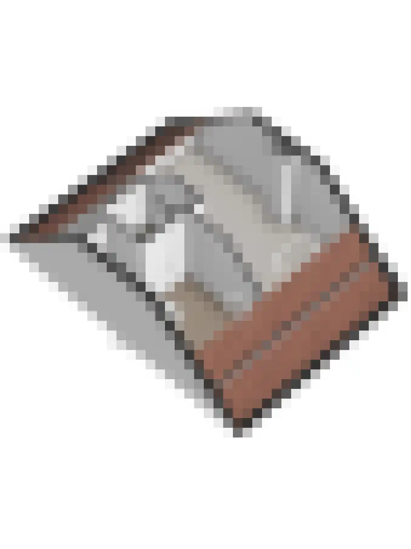 Populierestraat 59 A 's-Gravenpolder thumbnail 44
