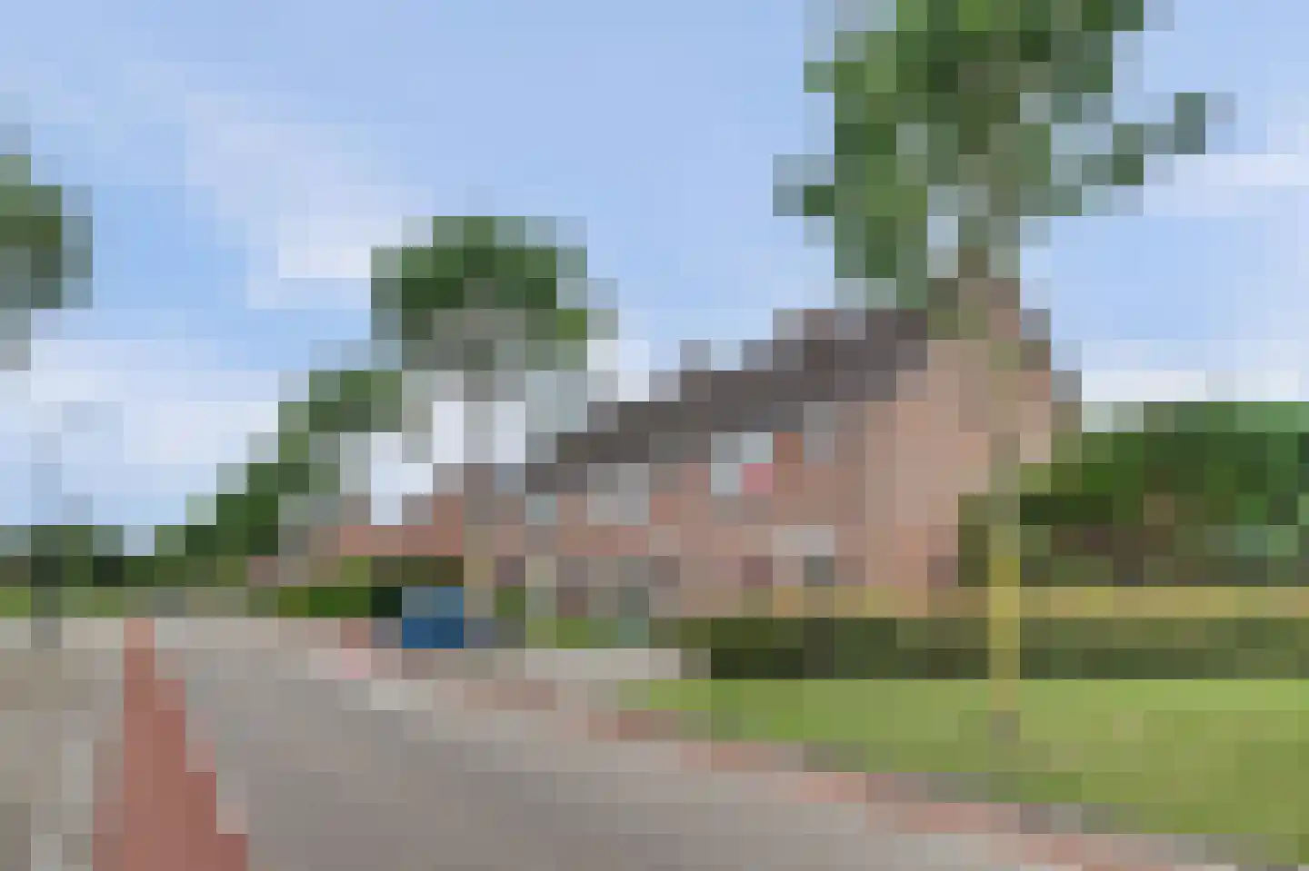 Populierestraat 59 A 's-Gravenpolder thumbnail 5