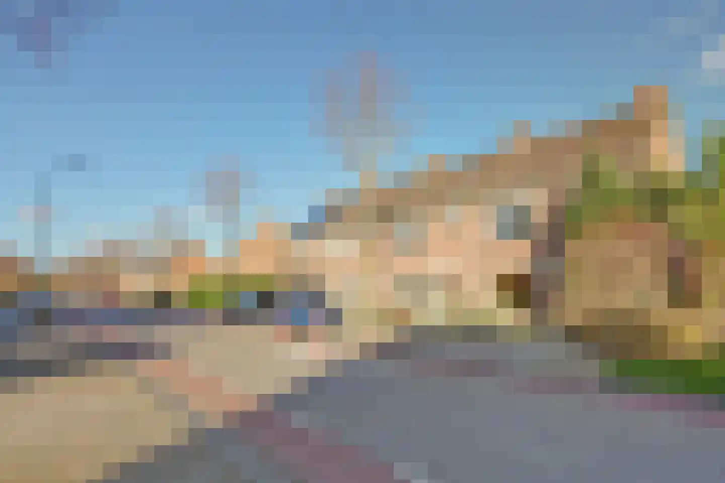 Populierestraat 59 A 's-Gravenpolder thumbnail 5