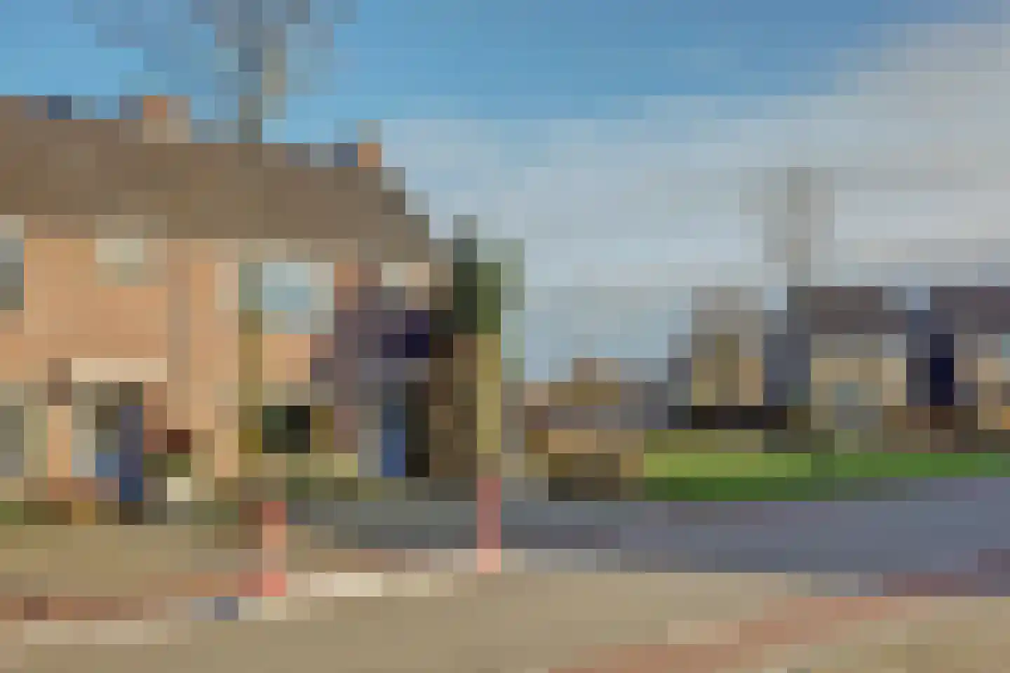 Populierestraat 59 A 's-Gravenpolder thumbnail 6