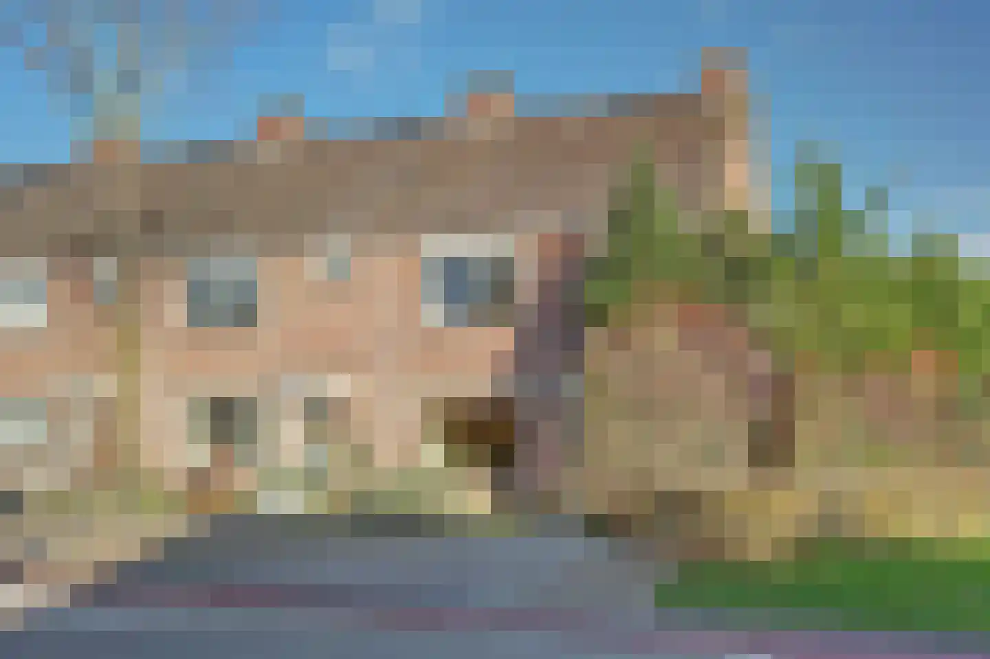 Populierestraat 59 A 's-Gravenpolder thumbnail 7