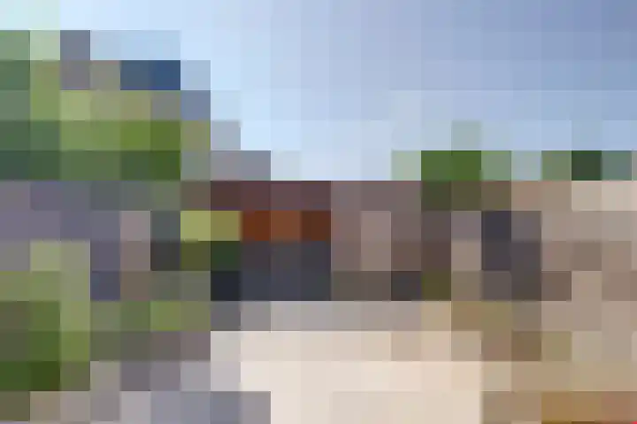 Populierestraat 6 's-Gravenpolder thumbnail 26