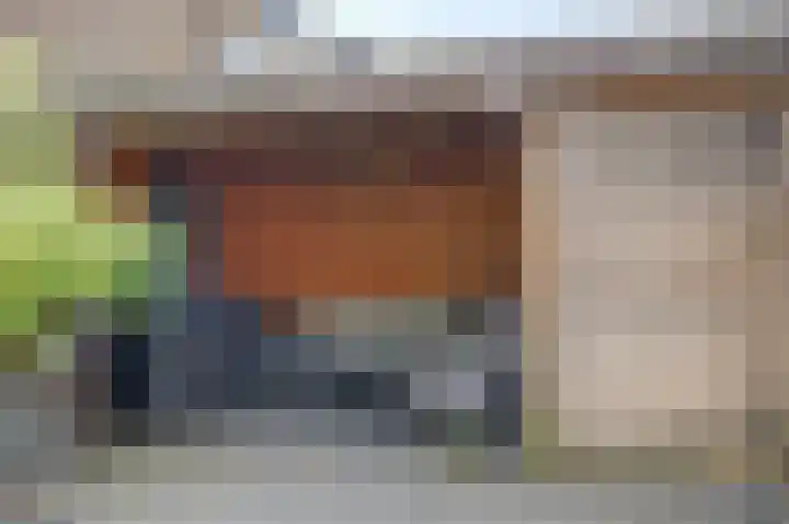 Populierestraat 6 's-Gravenpolder thumbnail 27