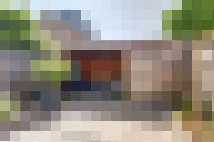 Populierestraat 6 's-Gravenpolder thumbnail 28