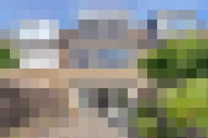 Populierestraat 6 's-Gravenpolder thumbnail 30