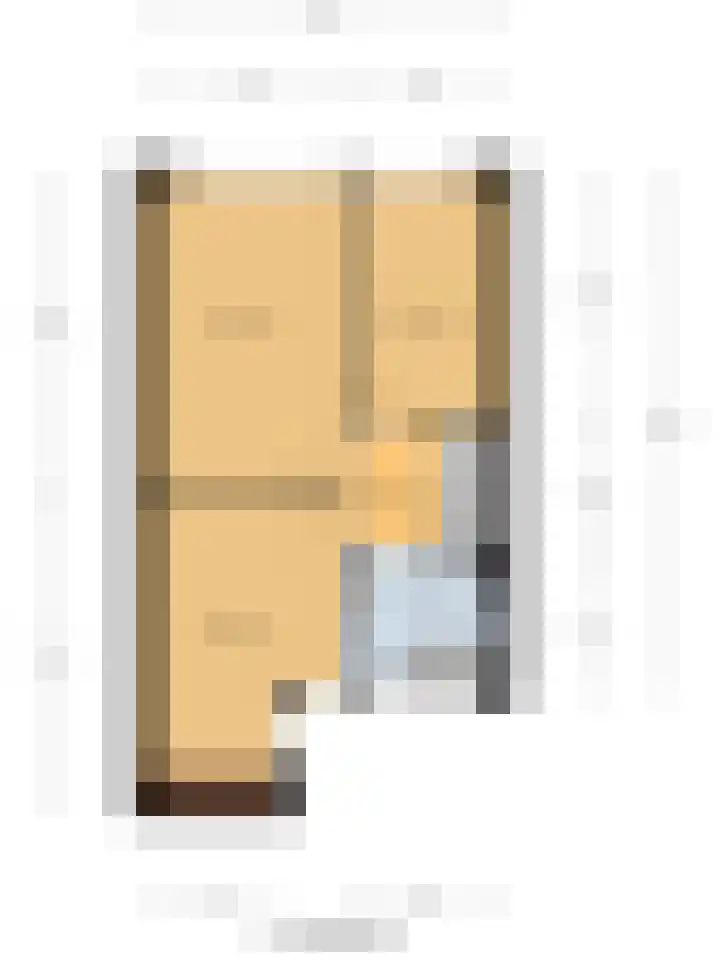 Populierestraat 6 's-Gravenpolder thumbnail 35