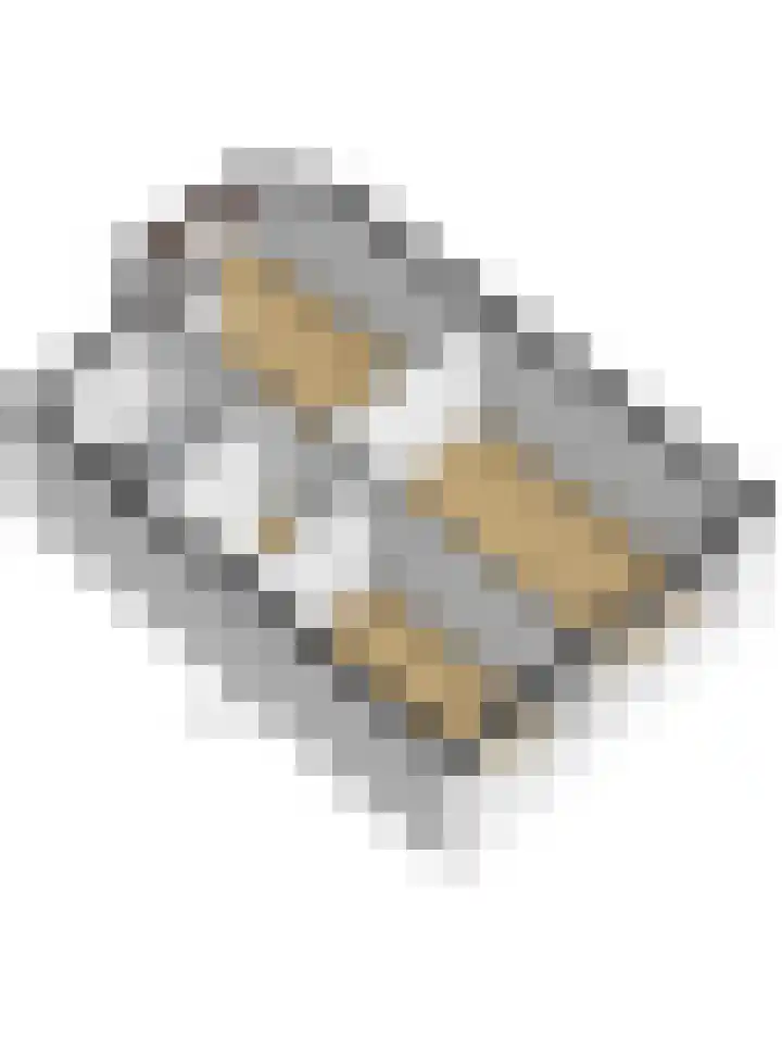 Populierestraat 6 's-Gravenpolder thumbnail 37