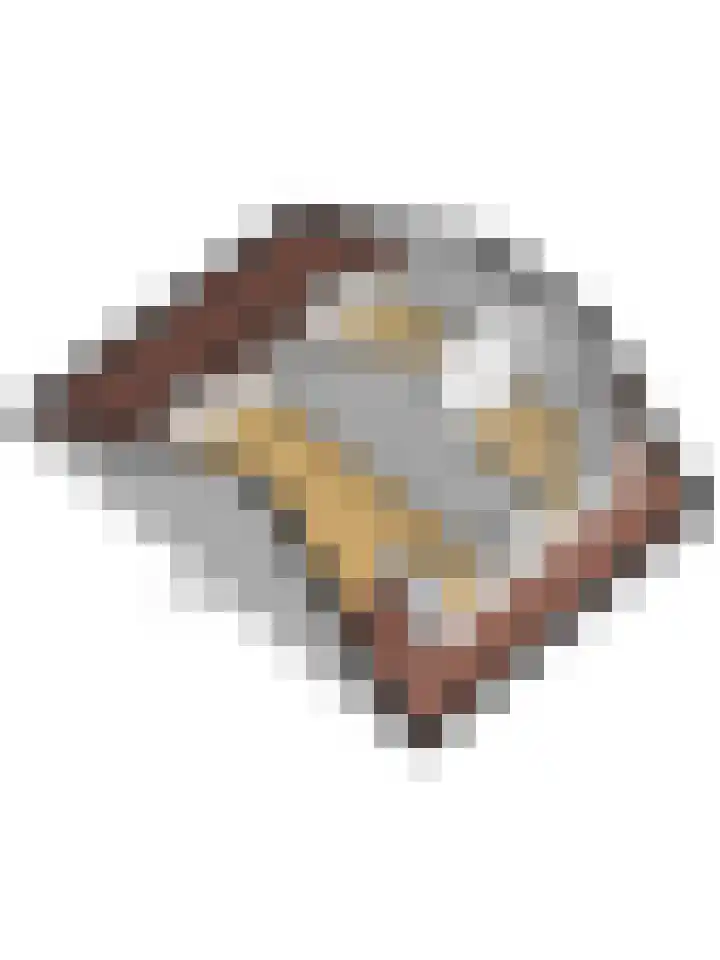Populierestraat 6 's-Gravenpolder thumbnail 38