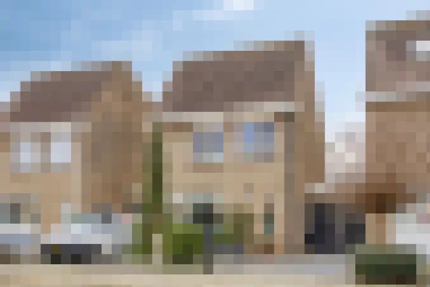 Populierestraat 62 's-Gravenpolder
