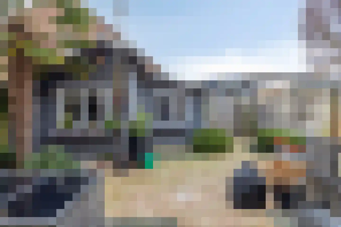 Populierestraat 62 's-Gravenpolder thumbnail 25