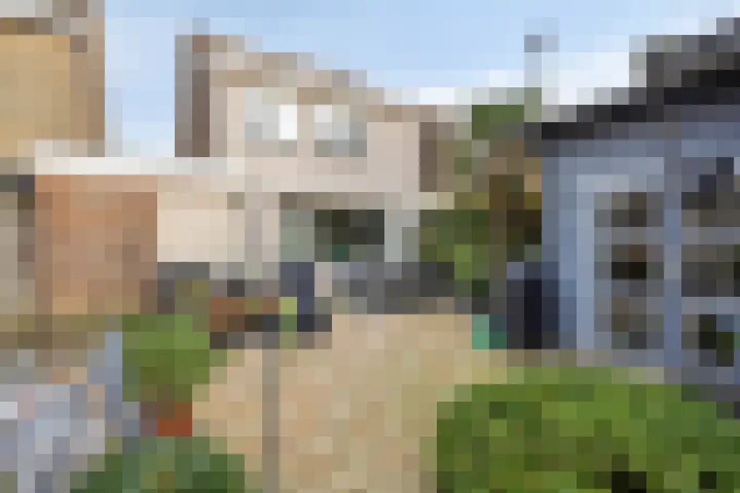 Populierestraat 62 's-Gravenpolder thumbnail 26