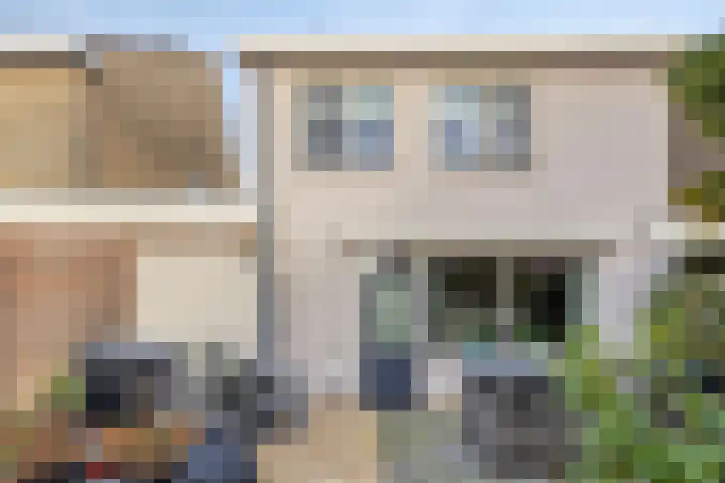 Populierestraat 62 's-Gravenpolder thumbnail 27