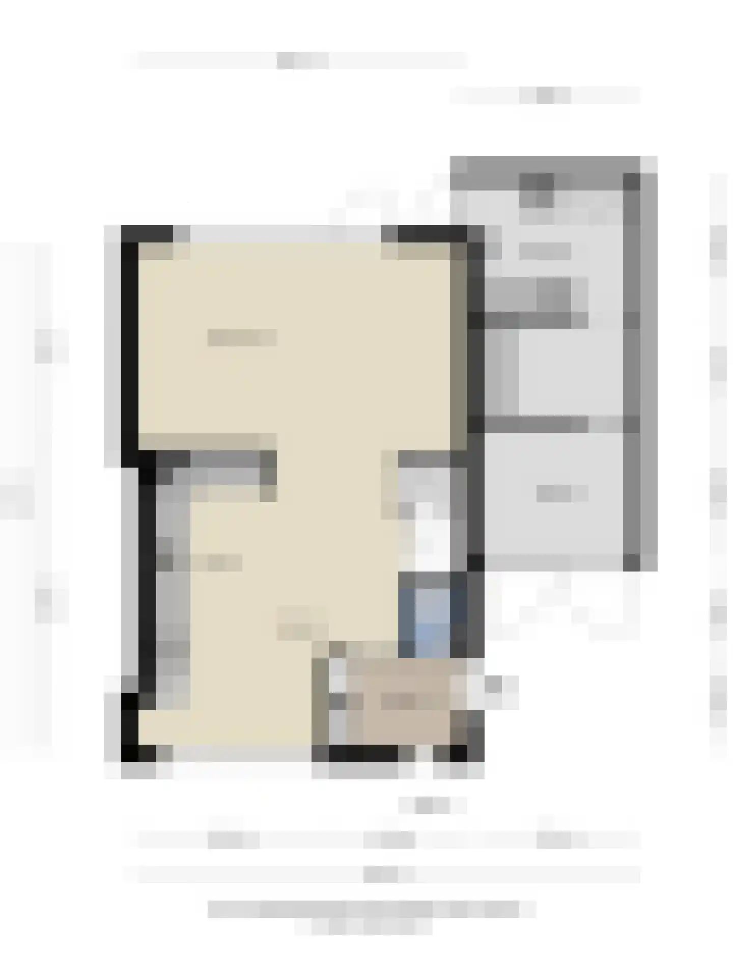 Populierestraat 62 's-Gravenpolder thumbnail 30