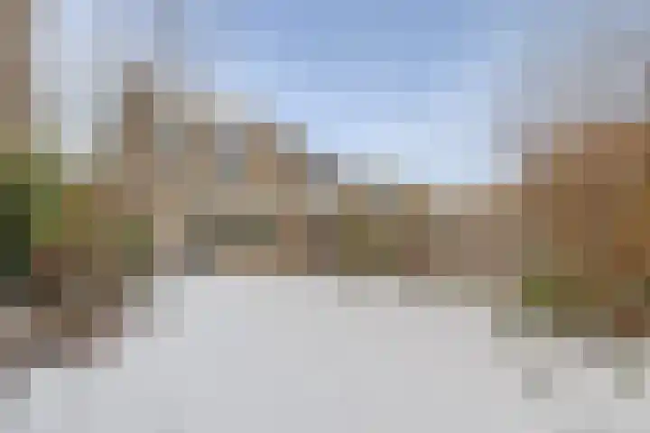 Populierestraat 75 's-Gravenpolder thumbnail 27